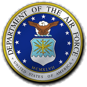 Air Force