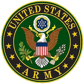 Army