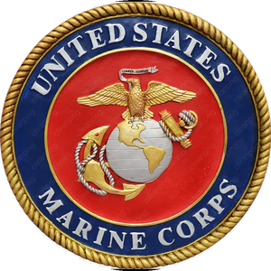 Marines